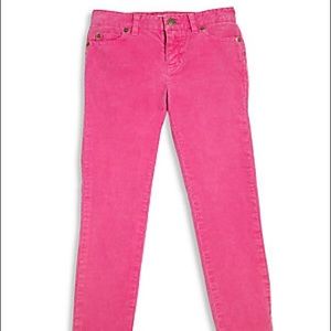 Vineyard Vines Cuddy Corderoy Pants “Cape Codder”